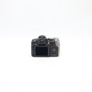 Canon PowerShot SX20 IS Digital Camera *USED*