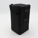 Sigma LS-260SEL Lens Case *USED*