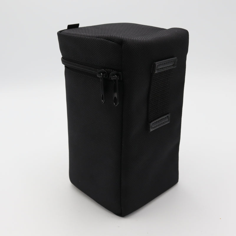 Sigma LS-260SEL Lens Case *USED*