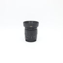 Tamron 28-80mm f/3.5-5.6 Lens for Canon EF Mount *USED*