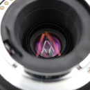 ProMaster EDO 70-300mm f/4-5.6 Tele-Macro Lens for Pentax K *USED*
