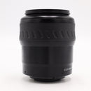 Minolta AF 80-210MM Zoomxi Lens *USED*