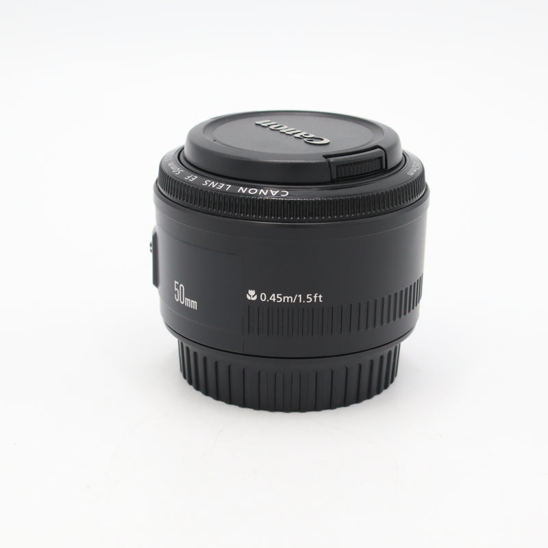 Canon EFレンズ 50mm F1.8 II+EOS-1N（ジャンク品） Canon EFレンズ 50mm F1.8 II+EOS-1N（ジャンク品） 【公式通販】