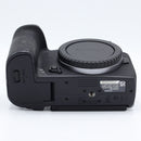 Canon EOS R7 Mirrorless Camera (Body Only) *USED*