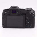 Canon EOS R8 Mirrorless Camera (Body Only) *USED*