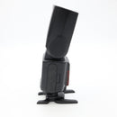 Godox Camera Flash TT685S for Sony Cameras *USED*