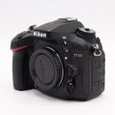 Nikon D7100 DSLR Camera (Body Only) *USED*