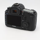 Canon EOS 5D Mark III DSLR Camera (Body Only) *USED*