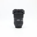 Canon EF 16-35mm f/2.8L III USM Lens *USED*