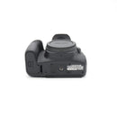 Canon EOS 77D DSLR Camera (Body Only) *USED*