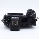 Nikon Z6 II Mirrorless Camera (Body Only) *USED*
