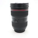 Canon EF 24-70mm f/2.8 L II USM Lens *USED*