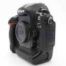 Nikon D3 DSLR Camera (Body Only) *USED*