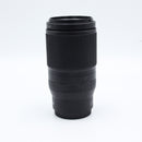 Nikon NIKKOR Z 70-180mm f/2.8 Lens (Nikon Z) *USED*