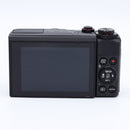 Canon PowerShot G7 X Mark II Digital Camera (Black) *USED*