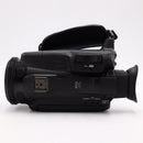 Canon Vixia HF G70 UHD 4K Camcorder (Black) *USED*