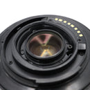 Tamron 18-200mm f/3.5-6.3 XR Di-II Macro Lens for Minolta A *USED*