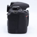 Nikon D3100 DSLR Camera (Body Only) *USED*