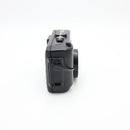 Nikon Action Touch 35mm Camera with 35mm f/2.8 AF Lens *USED*