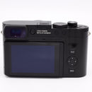 Leica Q3 43 Digital Camera (Black) *USED*