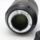 Nikon AF-S VR Micro-NIKKOR 105mm f/2.8G IF-ED Lens *USED*