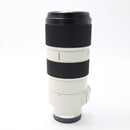 Sony FE 70-200mm f/2.8 GM OSS Lens *USED*