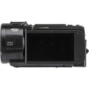 Panasonic HC-V800 Full HD Camcorder *OPEN BOX*