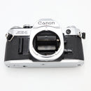 Canon AE-1 35mm Film Camera with 50mm f/1.8 Lens *USED*