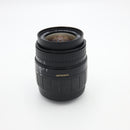Sigma 28-80mm 3.5-5.6 Marco Lens for Minolta *USED*