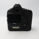 Canon EOS-1D X DSLR Camera (Body Only) *USED*