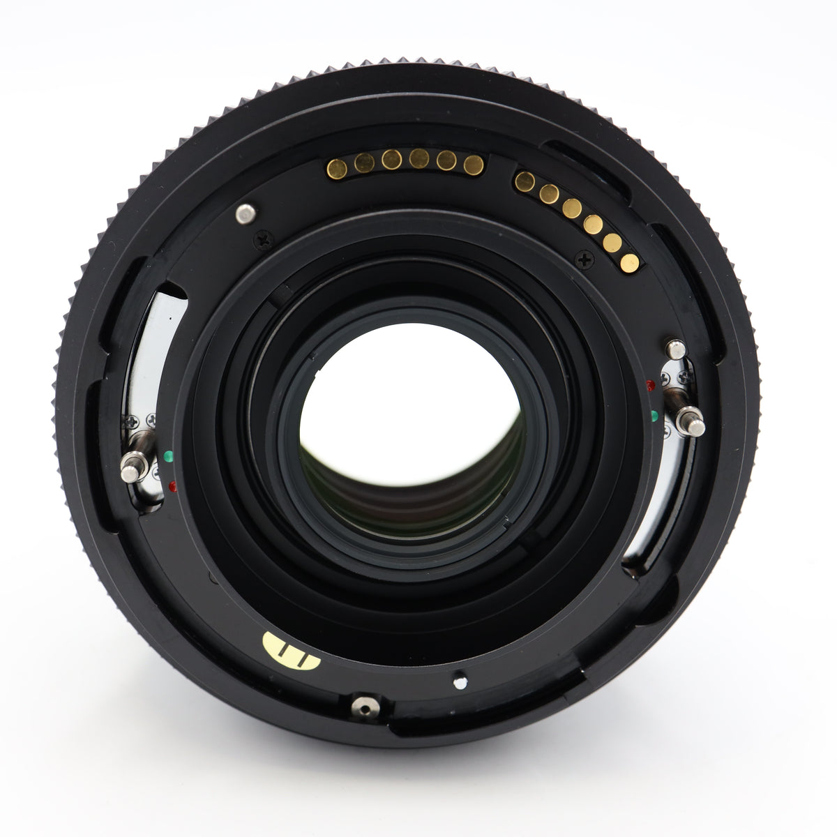 Mamiya Sekor Z 90mm f/3.5 W Lens for RZ67 System *USED*