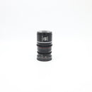 Laowa Nanomorph 35mm T/2.4 1.5x Anamorphic for Sony E
