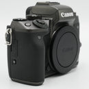 Canon EOS M5 Mirrorless Camera (Body Only) *USED*