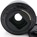 Nikon NIKKOR Z 40mm f/2 Lens *USED*