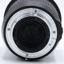 Tamron SP AF 10-24mm f/3.5-4.5 Di II Lens for Nikon F *USED*