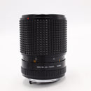 Sears MC Auto 135mm f/2.8 Lens for Pentax K *USED*