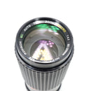 Rokinon 80-200mm f/4.5 Lens for Minolta MD Mount *USED*