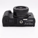 Panasonic Lumix DC-G100 Mirrorless Camera w/ 12-32mm Lens *USED*