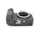 Canon EOS R Mirrorless Digital Camera (Body Only) *USED*
