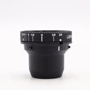 Lensbaby Creative Bokeh Optic *USED*