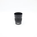 Sony FE 50mm f/1.8 Lens *USED*