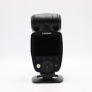 Profoto A1X AirTTL-N Studio Light for Nikon *USED*