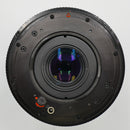 Hasselblad 50mm f/4 CF Zeiss Distagon T* Lens *USED*