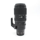 Nikon NIKKOR Z 100-400mm f/4.5-5.6 VR S Lens *USED*