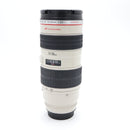 Canon EF 70-200mm f/2.8 IS USM Lens *USED*