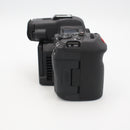 Canon EOS R5 C Mirrorless Cinema Camera *USED*