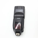 Canon Speedlite 600EX-RT *USED*