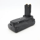 Vello BG-C8 Battery Grip for Canon 6D *USED*