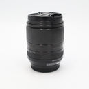 FUJIFILM XF 23mm f/1.4 R LM WR Lens *USED*