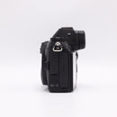 Nikon Z6 Mirrorless Camera (Body Only) *USED*
